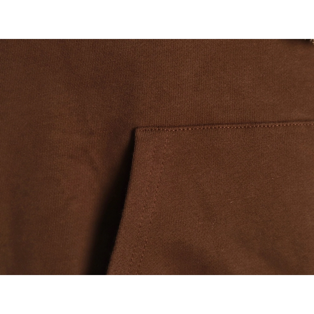 13De Marzo Sweater,in low price trust seller,Clothing,Buy Cheap Discount 13De Marzo bear scratching hooded in low price trust se