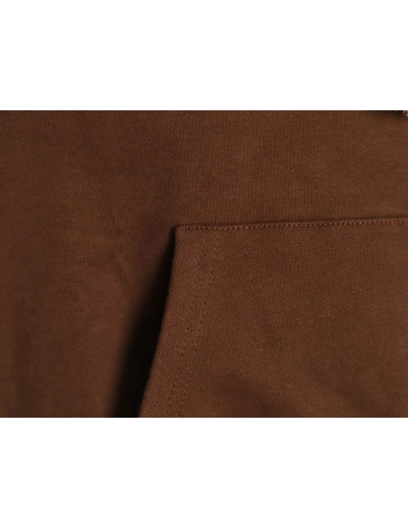 13De Marzo Sweater,in low price trust seller,Clothing,Buy Cheap Discount 13De Marzo bear scratching hooded in low price trust se