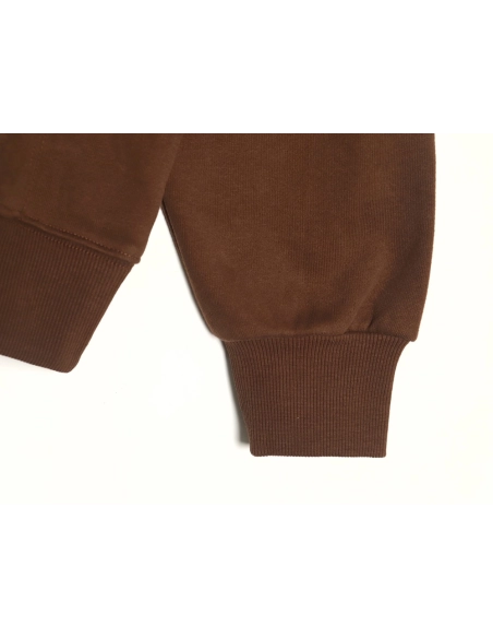 13De Marzo Sweater,in low price trust seller,Clothing,Buy Cheap Discount 13De Marzo bear scratching hooded in low price trust se