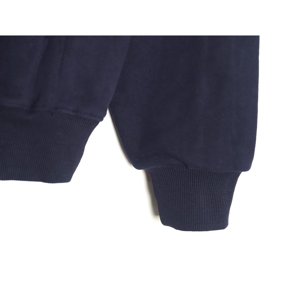 13De Marzo Sweater,in low price trust seller,Clothing,Buy Cheap Discount 13De Marzo bear scratching hooded in low price trust se