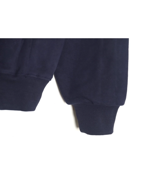 13De Marzo Sweater,in low price trust seller,Clothing,Buy Cheap Discount 13De Marzo bear scratching hooded in low price trust se