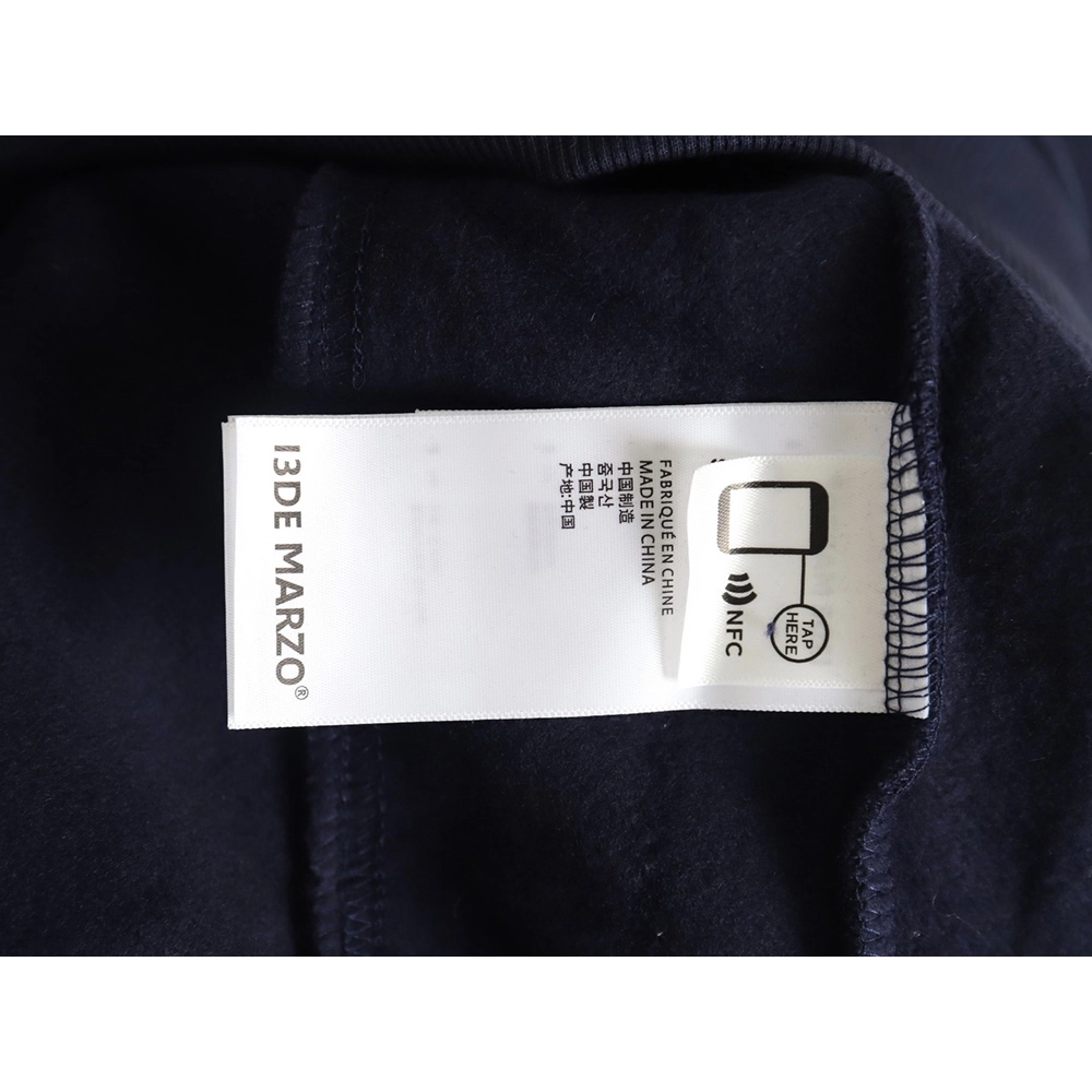 13De Marzo Sweater,in low price trust seller,Clothing,Buy Cheap Discount 13De Marzo bear scratching hooded in low price trust se