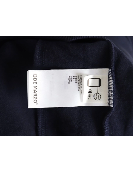 13De Marzo Sweater,in low price trust seller,Clothing,Buy Cheap Discount 13De Marzo bear scratching hooded in low price trust se