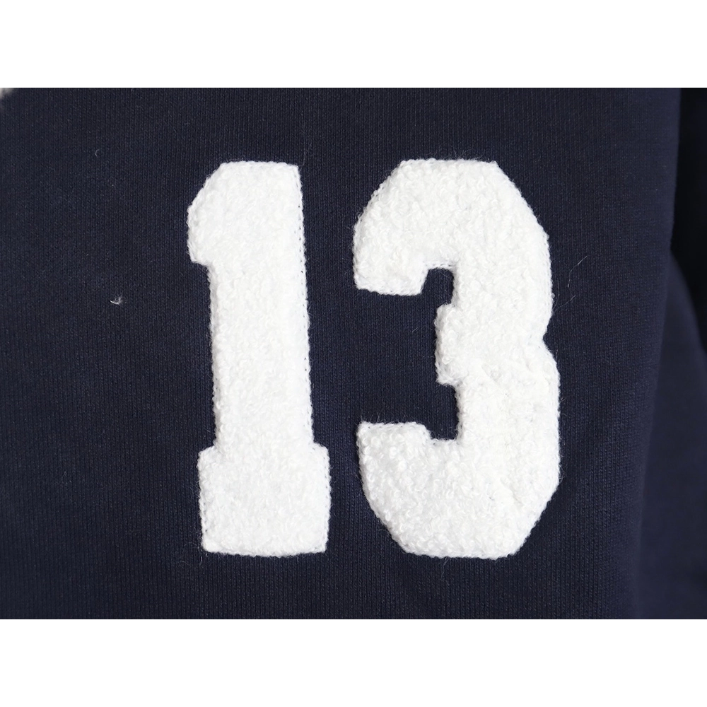 13De Marzo Sweater,in low price trust seller,Clothing,Buy Cheap Discount 13De Marzo bear scratching hooded in low price trust se