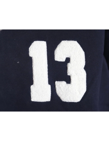 13De Marzo Sweater,in low price trust seller,Clothing,Buy Cheap Discount 13De Marzo bear scratching hooded in low price trust se