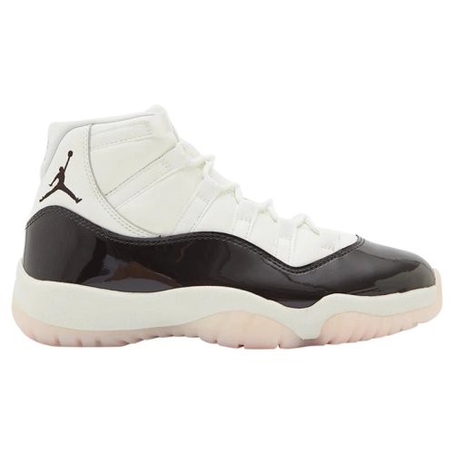 Air Jordan 11 Retro Neapolitan AR0715 101,AIR JORDAN 11,Air Jordan