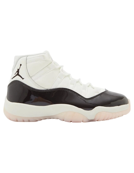 Air Jordan 11 Retro Neapolitan AR0715 101,AIR JORDAN 11,Air Jordan