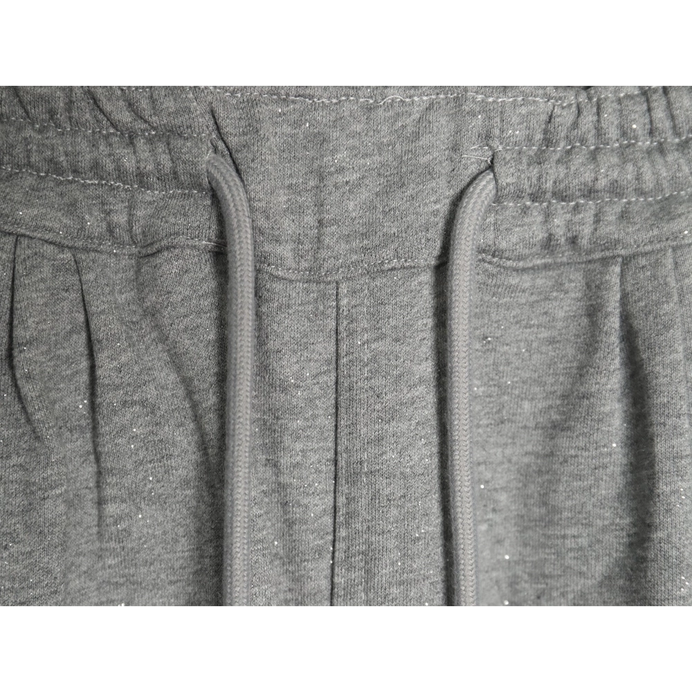 13De Marzo Trousers,CASUAL PANTS,Clothing,Buy Cheap Discount 13De Marzo Bear Starry Sky Trousers