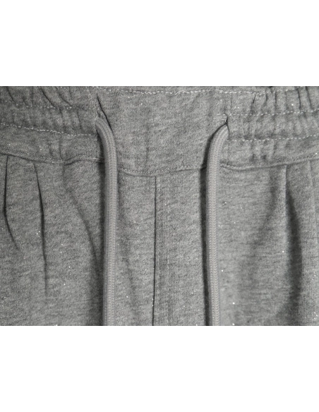 13De Marzo Trousers,CASUAL PANTS,Clothing,Buy Cheap Discount 13De Marzo Bear Starry Sky Trousers