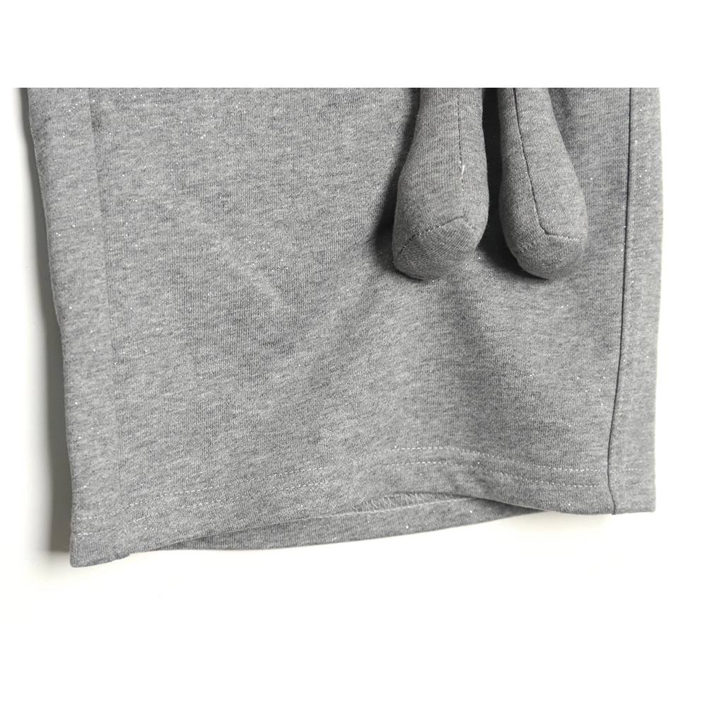 13De Marzo Trousers,CASUAL PANTS,Clothing,Buy Cheap Discount 13De Marzo Bear Starry Sky Trousers