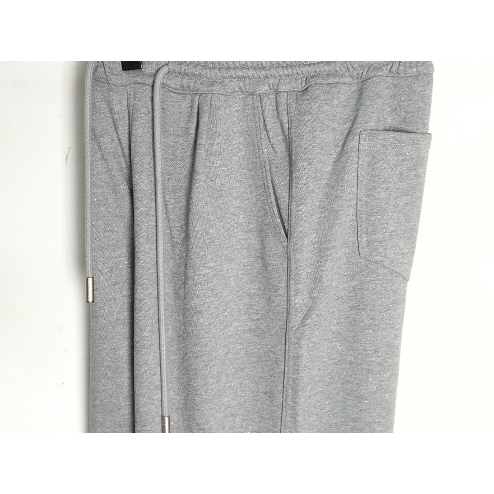 13De Marzo Trousers,CASUAL PANTS,Clothing,Buy Cheap Discount 13De Marzo Bear Starry Sky Trousers
