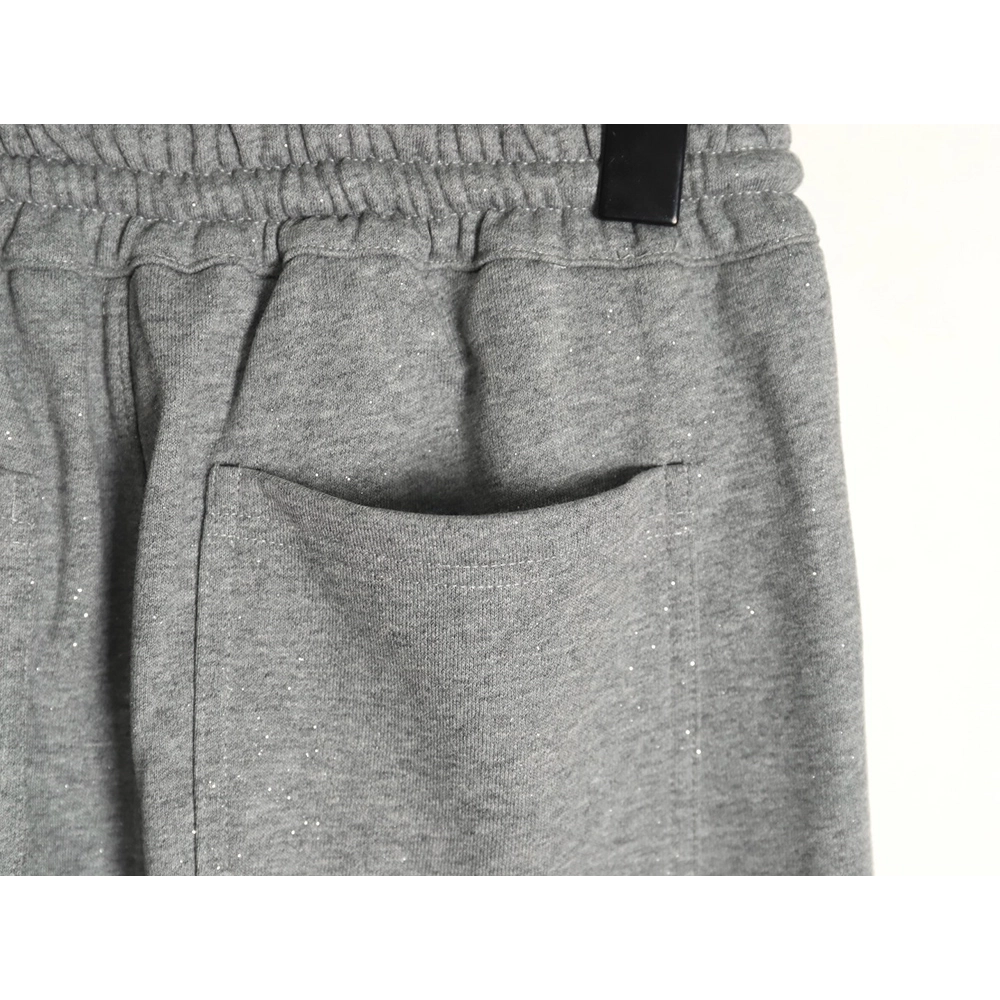 13De Marzo Trousers,CASUAL PANTS,Clothing,Buy Cheap Discount 13De Marzo Bear Starry Sky Trousers