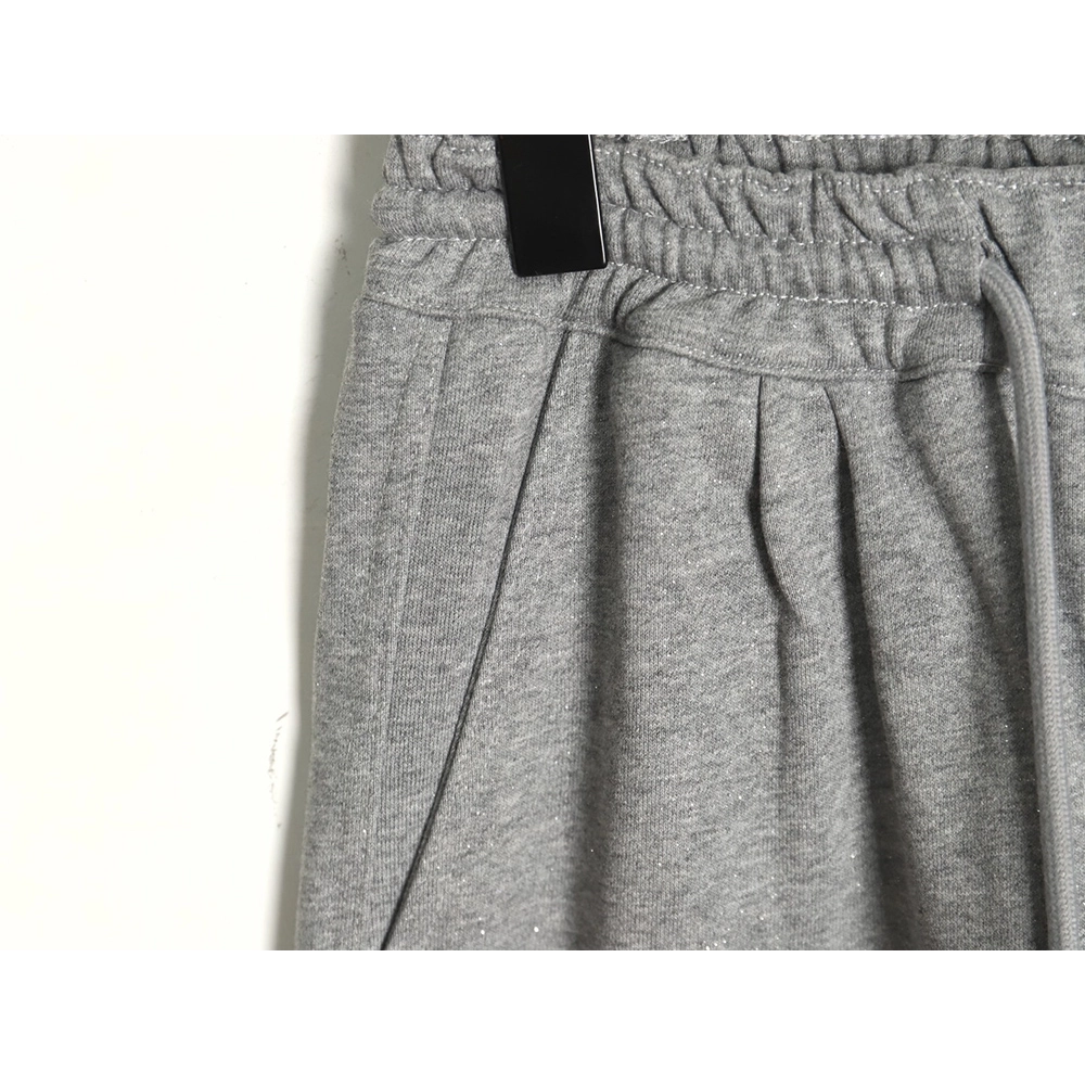 13De Marzo Trousers,CASUAL PANTS,Clothing,Buy Cheap Discount 13De Marzo Bear Starry Sky Trousers