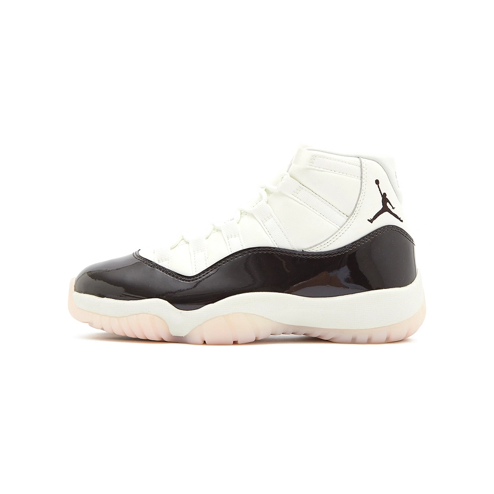 Air Jordan 11 Retro Neapolitan AR0715 101,AIR JORDAN 11,Air Jordan