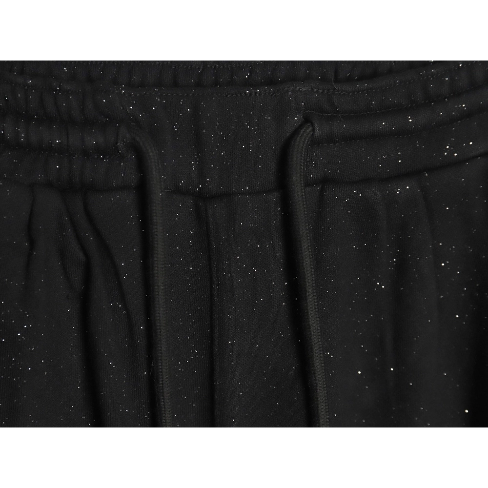 13De Marzo Trousers,CASUAL PANTS,Clothing,Buy Cheap Discount 13De Marzo Bear Starry Sky Trousers