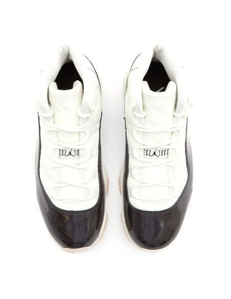 Air Jordan 11 Retro Neapolitan AR0715 101,AIR JORDAN 11,Air Jordan