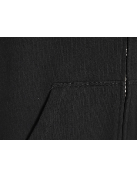 Burberry in low price trust seller,in low price trust seller,Clothing,Buy Cheap Discount Burberry shoulder warhorse patch zipper