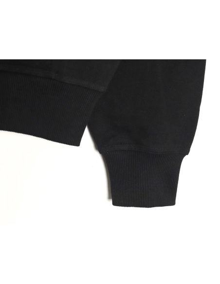 Burberry in low price trust seller,in low price trust seller,Clothing,Buy Cheap Discount Burberry shoulder warhorse patch zipper