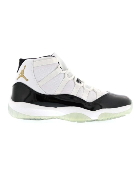 Jordan 11 Retro Concord DMP 136046-171,AIR JORDAN 11,Air Jordan