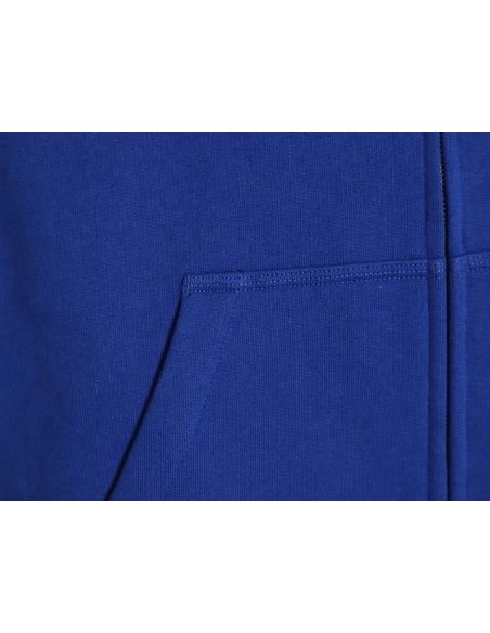 Burberry in low price trust seller,in low price trust seller,Clothing,Buy Cheap Discount Burberry shoulder warhorse patch zipper