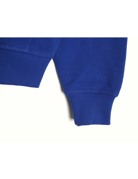 Burberry in low price trust seller,in low price trust seller,Clothing,Buy Cheap Discount Burberry shoulder warhorse patch zipper