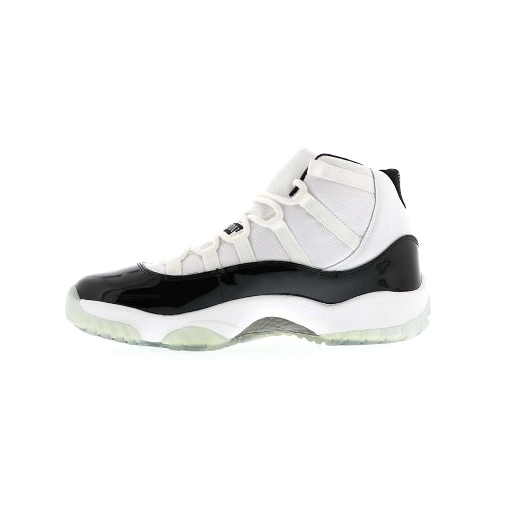 Jordan 11 Retro Concord DMP 136046-171,AIR JORDAN 11,Air Jordan