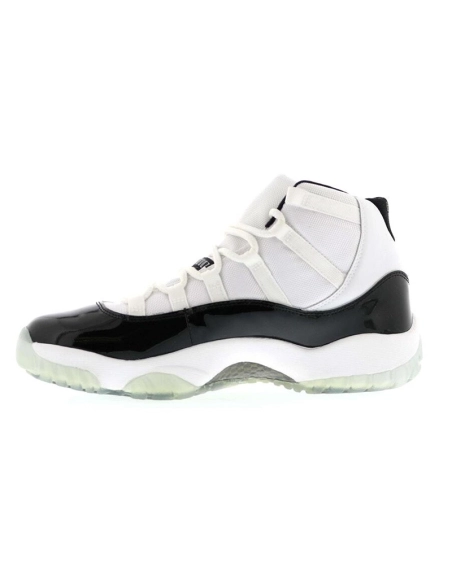 Jordan 11 Retro Concord DMP 136046-171,AIR JORDAN 11,Air Jordan