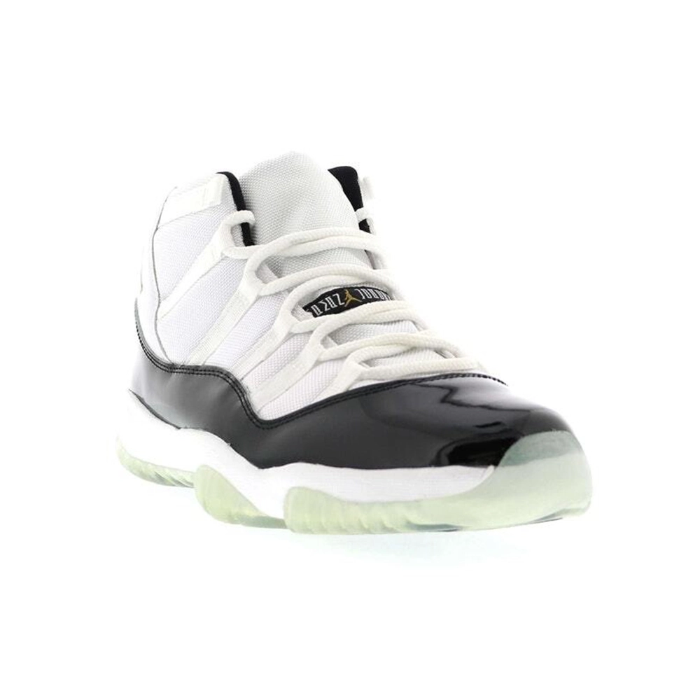 Jordan 11 Retro Concord DMP 136046-171,AIR JORDAN 11,Air Jordan