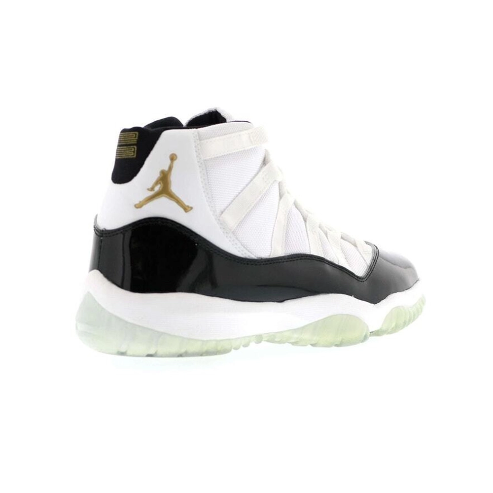 Jordan 11 Retro Concord DMP 136046-171,AIR JORDAN 11,Air Jordan