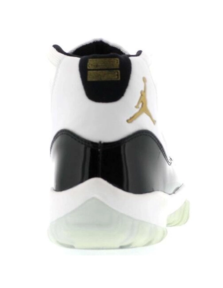 Jordan 11 Retro Concord DMP 136046-171,AIR JORDAN 11,Air Jordan