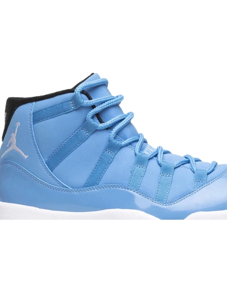 Air Jordan 11 Retro Pantone 689479-405,AIR JORDAN 11,Air Jordan