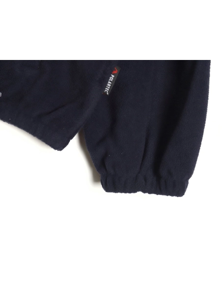 Ralph Lauren Jacket,Jacket,Clothing,Buy Cheap Discount Ralph Lauren Polar Fleece Harrington Jacket