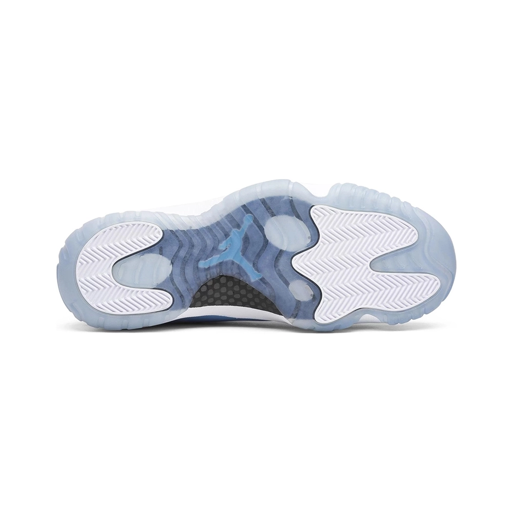 Air Jordan 11 Retro Pantone 689479-405,AIR JORDAN 11,Air Jordan