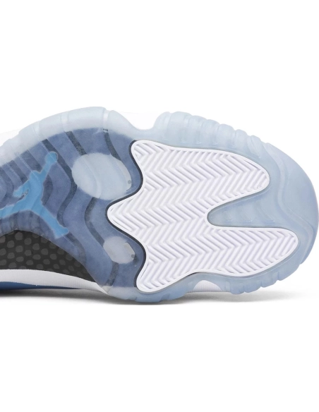 Air Jordan 11 Retro Pantone 689479-405,AIR JORDAN 11,Air Jordan