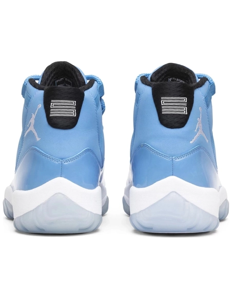 Air Jordan 11 Retro Pantone 689479-405,AIR JORDAN 11,Air Jordan