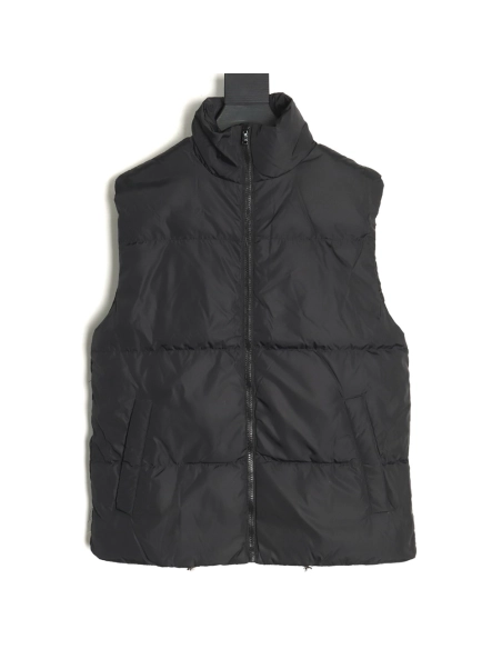 Dior Jacket,Jacket,Clothing,Buy Cheap Discount Prada lightweight down vest
