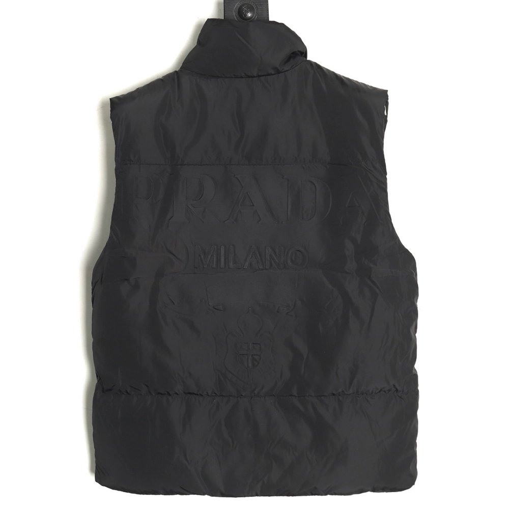 Dior Jacket,Jacket,Clothing,Buy Cheap Discount Prada lightweight down vest