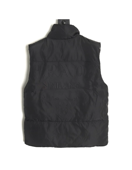 Dior Jacket,Jacket,Clothing,Buy Cheap Discount Prada lightweight down vest