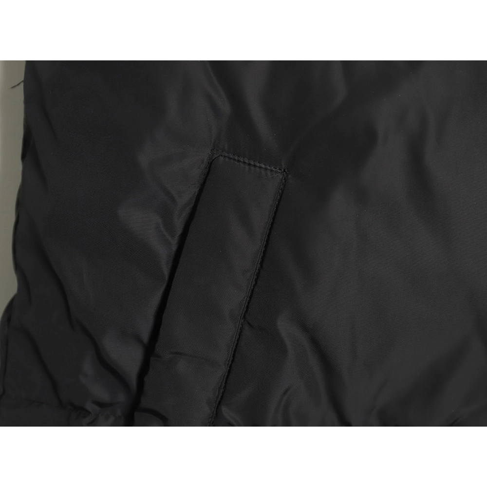 Dior Jacket,Jacket,Clothing,Buy Cheap Discount Prada lightweight down vest