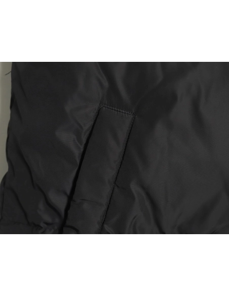 Dior Jacket,Jacket,Clothing,Buy Cheap Discount Prada lightweight down vest