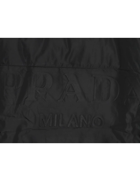 Dior Jacket,Jacket,Clothing,Buy Cheap Discount Prada lightweight down vest