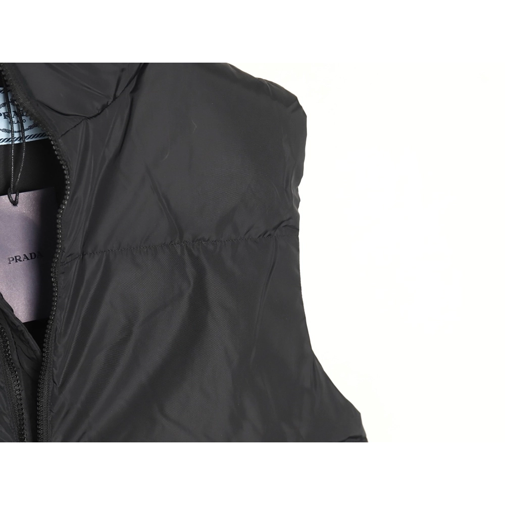 Dior Jacket,Jacket,Clothing,Buy Cheap Discount Prada lightweight down vest