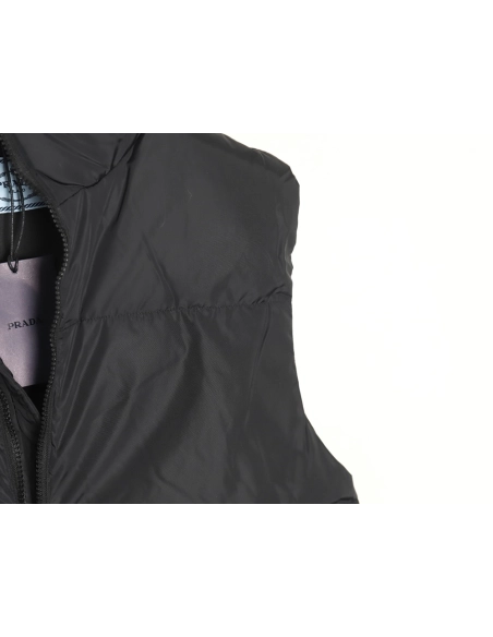 Dior Jacket,Jacket,Clothing,Buy Cheap Discount Prada lightweight down vest