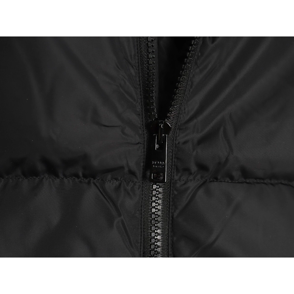 Dior Jacket,Jacket,Clothing,Buy Cheap Discount Prada lightweight down vest