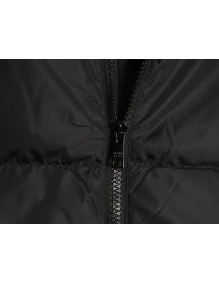 Dior Jacket,Jacket,Clothing,Buy Cheap Discount Prada lightweight down vest