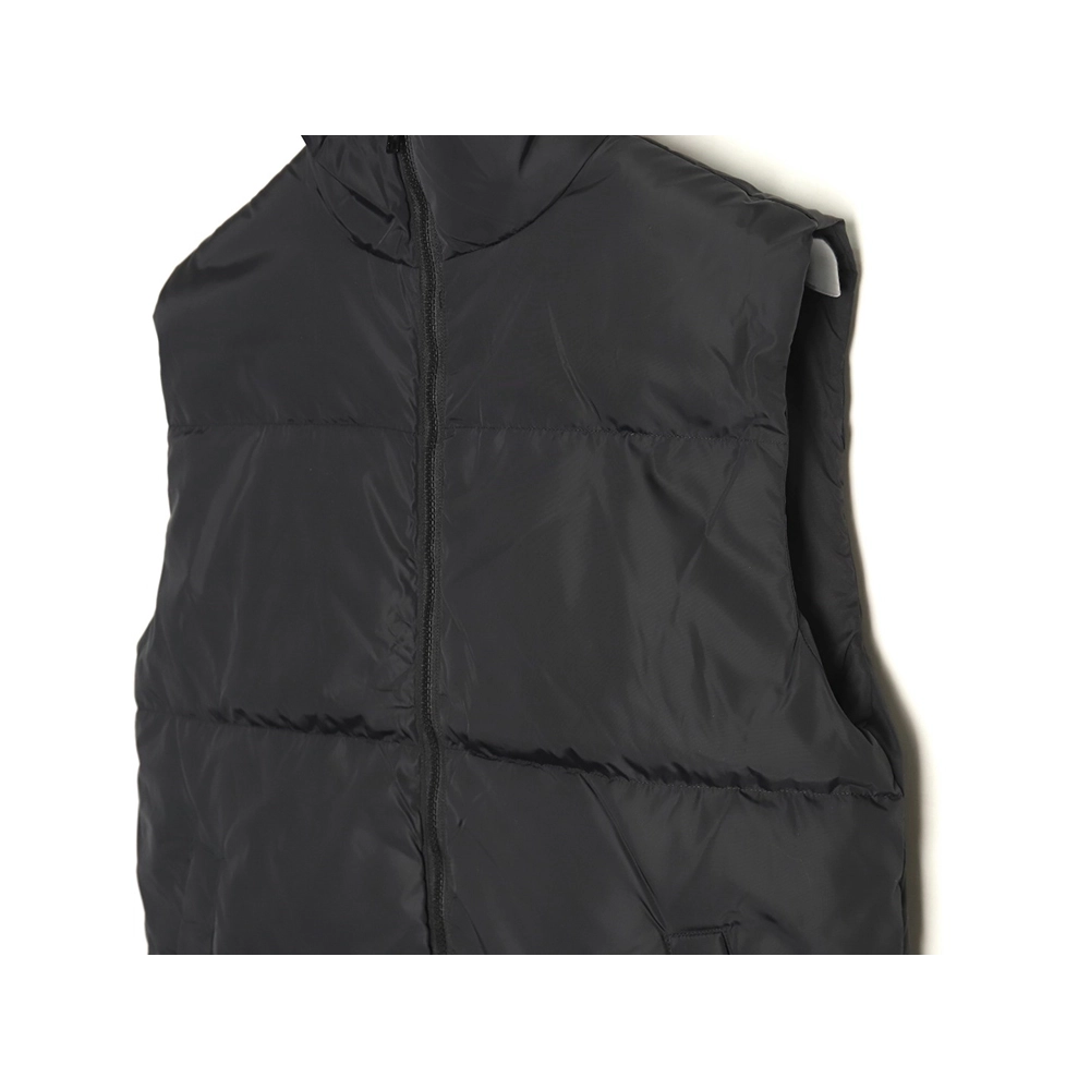 Dior Jacket,Jacket,Clothing,Buy Cheap Discount Prada lightweight down vest