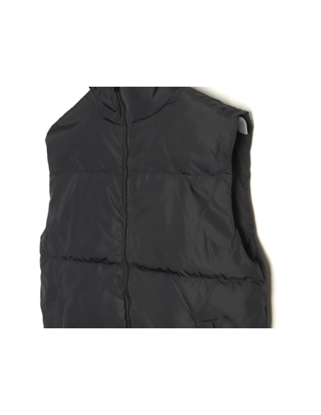Dior Jacket,Jacket,Clothing,Buy Cheap Discount Prada lightweight down vest