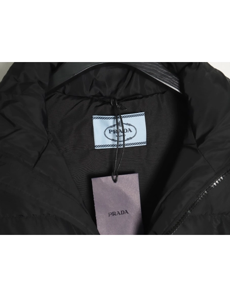 Dior Jacket,Jacket,Clothing,Buy Cheap Discount Prada lightweight down vest