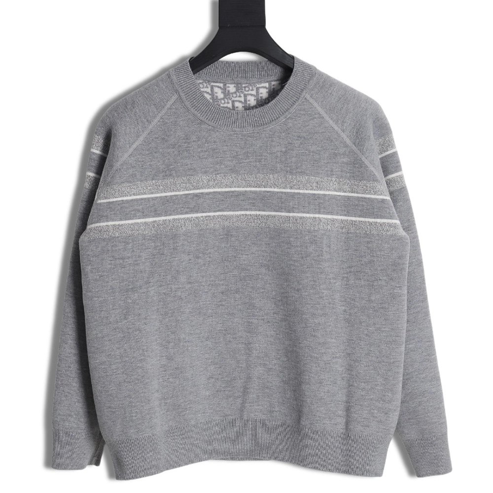 Dior in low price trust seller,in low price trust seller,Clothing,Buy Cheap Discount Dior Oblique knitted cashmere reversible cr