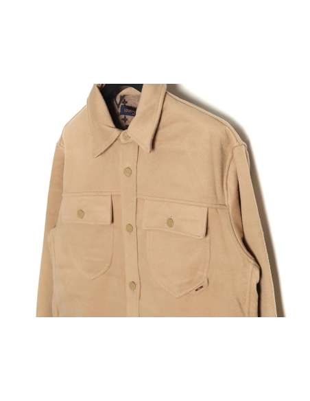 Louis Vuitton Jacket,Jacket,Clothing,Buy Cheap Discount Louis Vuitton reversible cashmere khaki jacket